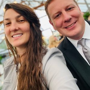 Meet your Posher, Chasity